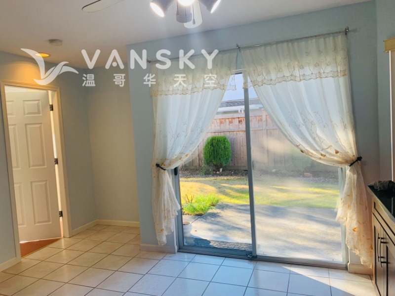 250714203223_Kitchen-Dining c.jpeg